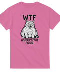 d06f4c51-59e1-4810-bad7-be843c572d83