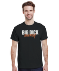 d0a6afba-9391-4cbb-8f0a-dd07e0139a16