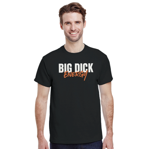 d0a6afba-9391-4cbb-8f0a-dd07e0139a16