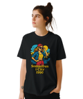 d0c216cd-e42a-4e92-831a-222c67ebae3a