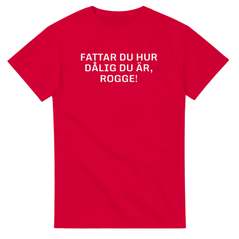 d0d104b9-3f2f-4853-84d6-edb88dba3016