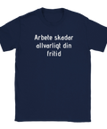 d0db6e37-71e8-47ab-b38c-6749042718f1