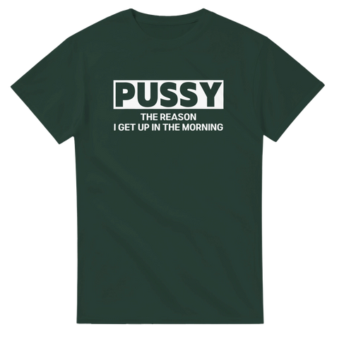 d102f157-c081-4d0e-83f5-1a289fe1877e