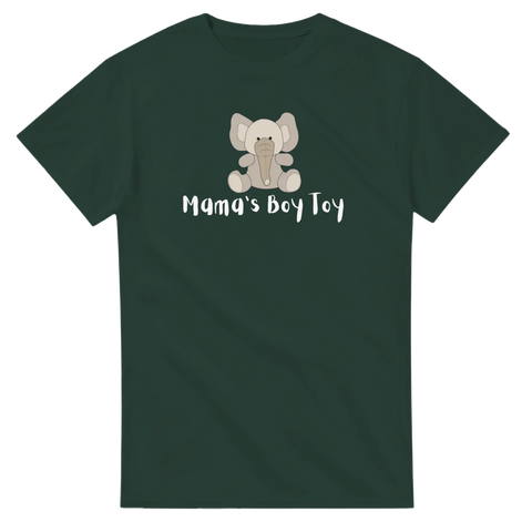 d11ec203-2268-4aee-b03d-f9eb33b6ea61