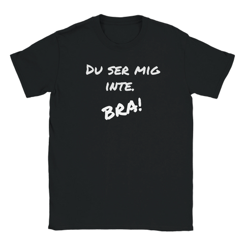 d13194dd-4ba5-4836-aa82-a4e0a0541f36