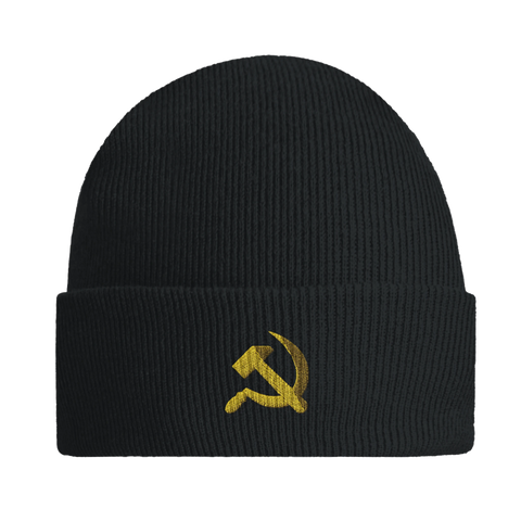 d1331289-09f2-4a7b-b4ed-811df2cb3af5