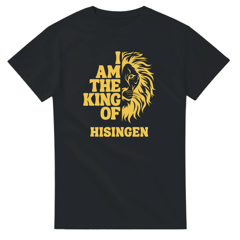 d1447b38-b434-4d02-b159-0a20290d29ce