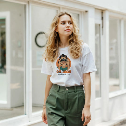 d1516376-e024-4768-a7ae-47421275931f