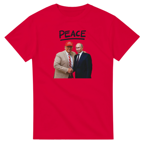 d1a7b98a-06e2-48d2-b60a-192f7b5ceda2