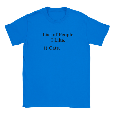 d1b41f2b-19b4-4ddc-8878-70dfd7059c70