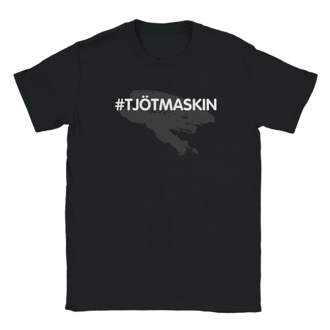 d1c483c9-af28-45ae-b8d6-8a800a7decaf