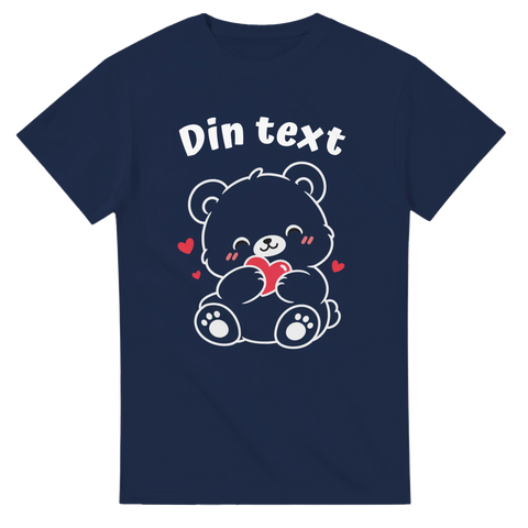 d1d7a11d-c2e2-4bba-9d8d-32b9ad6c2358