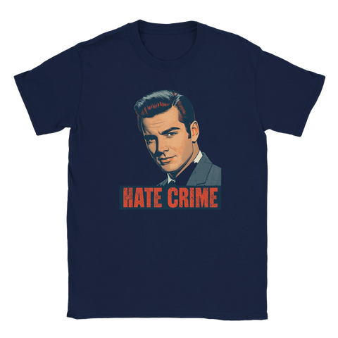 d253de70-b6dd-486a-8ea0-4127feb302ea