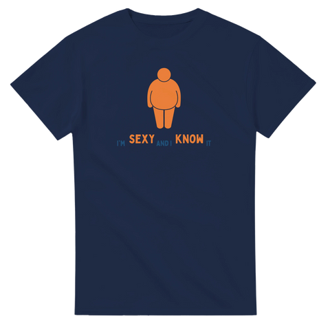 d25dad9d-4ed0-422f-b714-57a293ea50a5