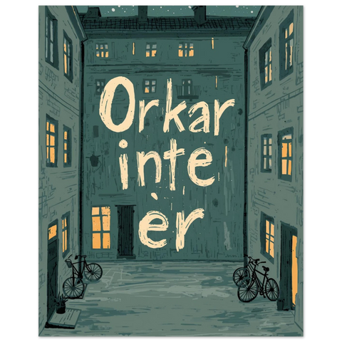 d2a53c16-24b1-4a7e-93d3-6405c37f02f9