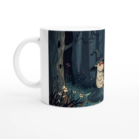 d2d856bb-4d84-41e0-9c89-e899af98414d