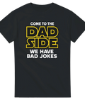 d2e38dad-98e3-4807-b18d-340b80249b80
