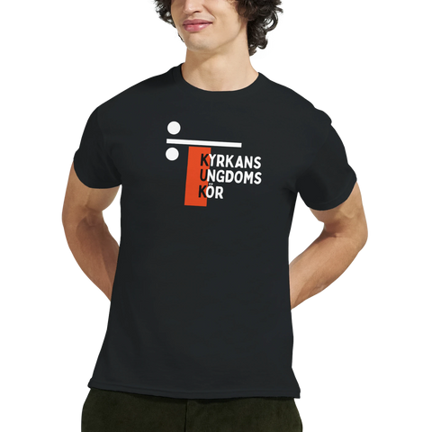 d30eb011-3c6f-42b5-a93b-540dc82cd44f