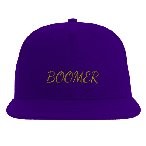 d31ba3d4-1400-44e2-a2e1-ea8e941db443