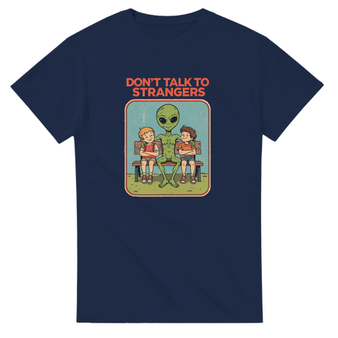 d3321eb4-a9ae-4dec-8d10-a82d90dafb7e