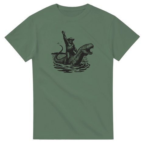 d33761e8-8d0b-463c-93c6-323707900388