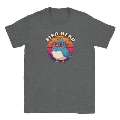 d3864f0e-8461-492b-9add-56225cfd13d1