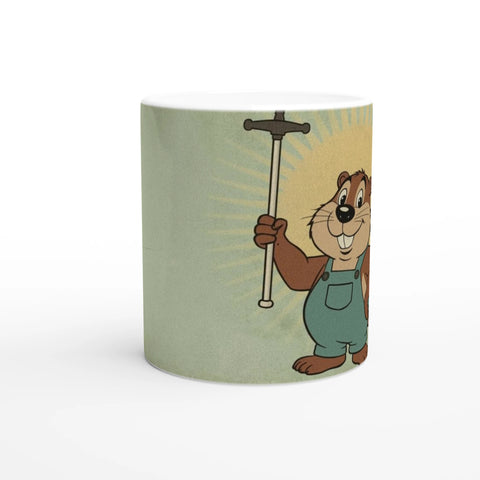 d3bcee02-f05e-4aa2-83df-954c2e3cc1e8