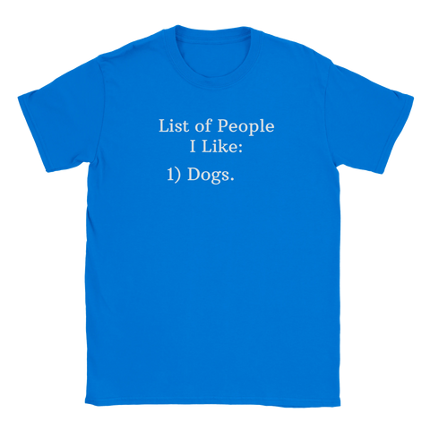 d40c0b22-5098-4916-a33a-bf1c746d358d