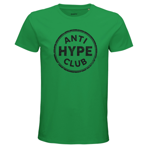 d422914d-2a1b-49b8-9417-7ca11d36f87e