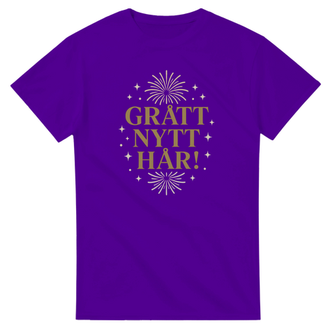 d4521498-1627-4461-834d-f0ab9a4cfa23