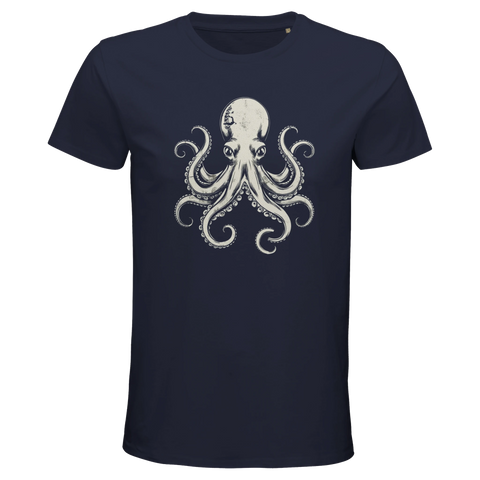 d4d7cc78-20bf-48e9-87db-c7f408b59f0b