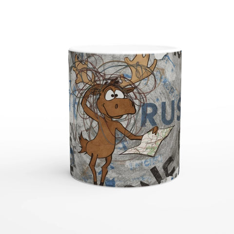 d4e82c1c-6f39-404c-8674-414f9814bd31