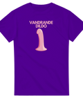 d523c2d7-f2d2-4d6b-aa52-9ef62027f00f