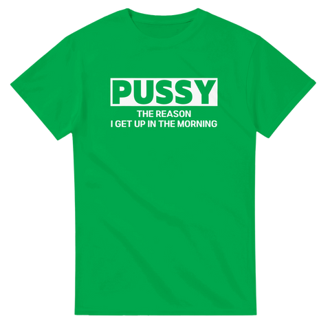 d599c906-f89f-4a7c-9af2-909e2f4055c8