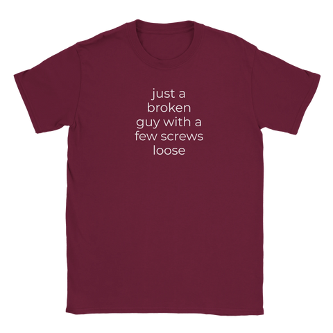 d5b2a7c7-7732-4b3c-9706-2b0d753ed73d