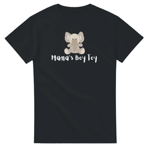 d5f1b47f-d5e6-42fe-8177-288f4df95e9e