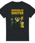 d66eb333-9011-4ad3-9d6e-5b75fac92904