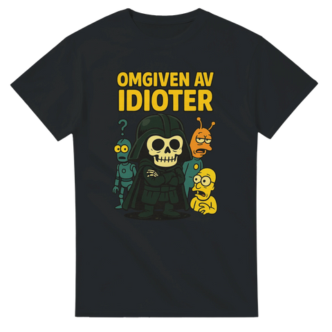 d66eb333-9011-4ad3-9d6e-5b75fac92904