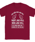d66ef437-ebed-4088-9f37-20acf0b4649b