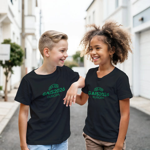 d69ab375-6b71-4ac4-8df2-9c96f11a84c6