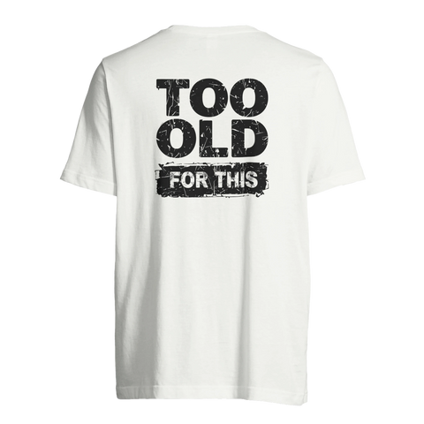 d69c12cc-d764-446d-914a-7c879b805b66