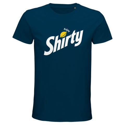 d6d3470e-7191-4f01-88be-956c5d9cf768