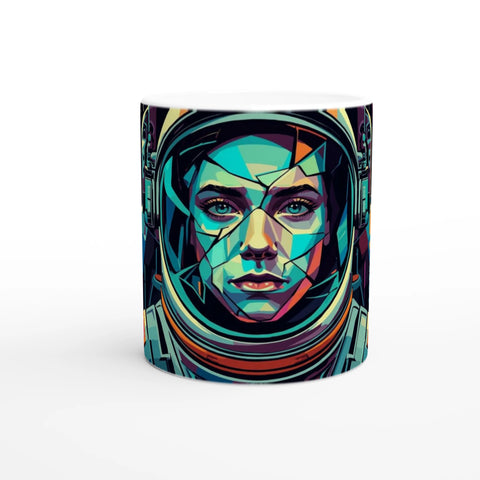 d6e91322-21bb-4f11-b2f2-b54928bce770