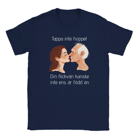 d6eba676-0feb-4d58-a1c1-42181c34dd6d