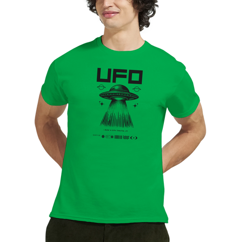 d6f4027e-ef65-4b68-b4c9-f452fa3eb260