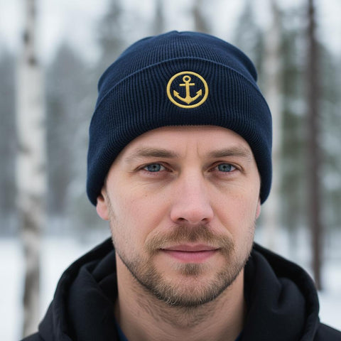 d6fc47ef-384d-4408-a61e-9463cb69154c