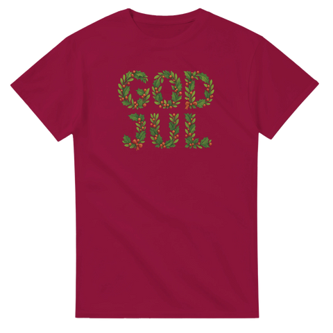 d71d0604-8db1-44e8-9030-69833275210b