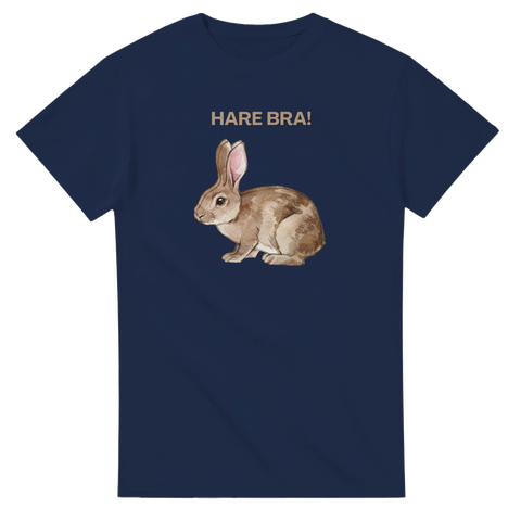 d740715a-a1dd-41b1-bffe-1d9e61ec1f54