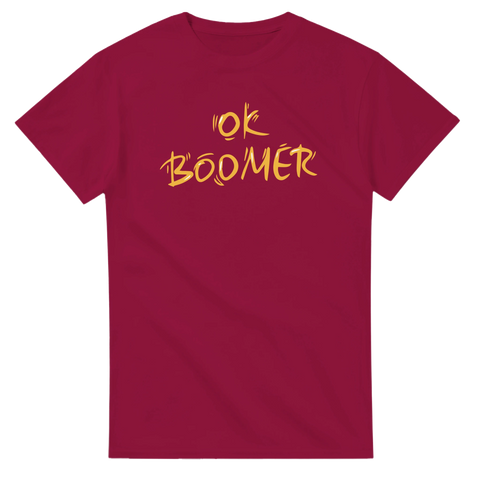 d7458863-3f21-437a-ae6f-d31d2cd68a4d