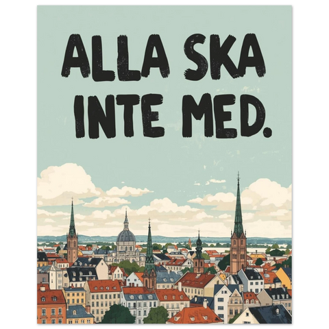 d79146a9-caf5-431a-8227-ad820cf452c1